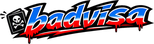 badvisa